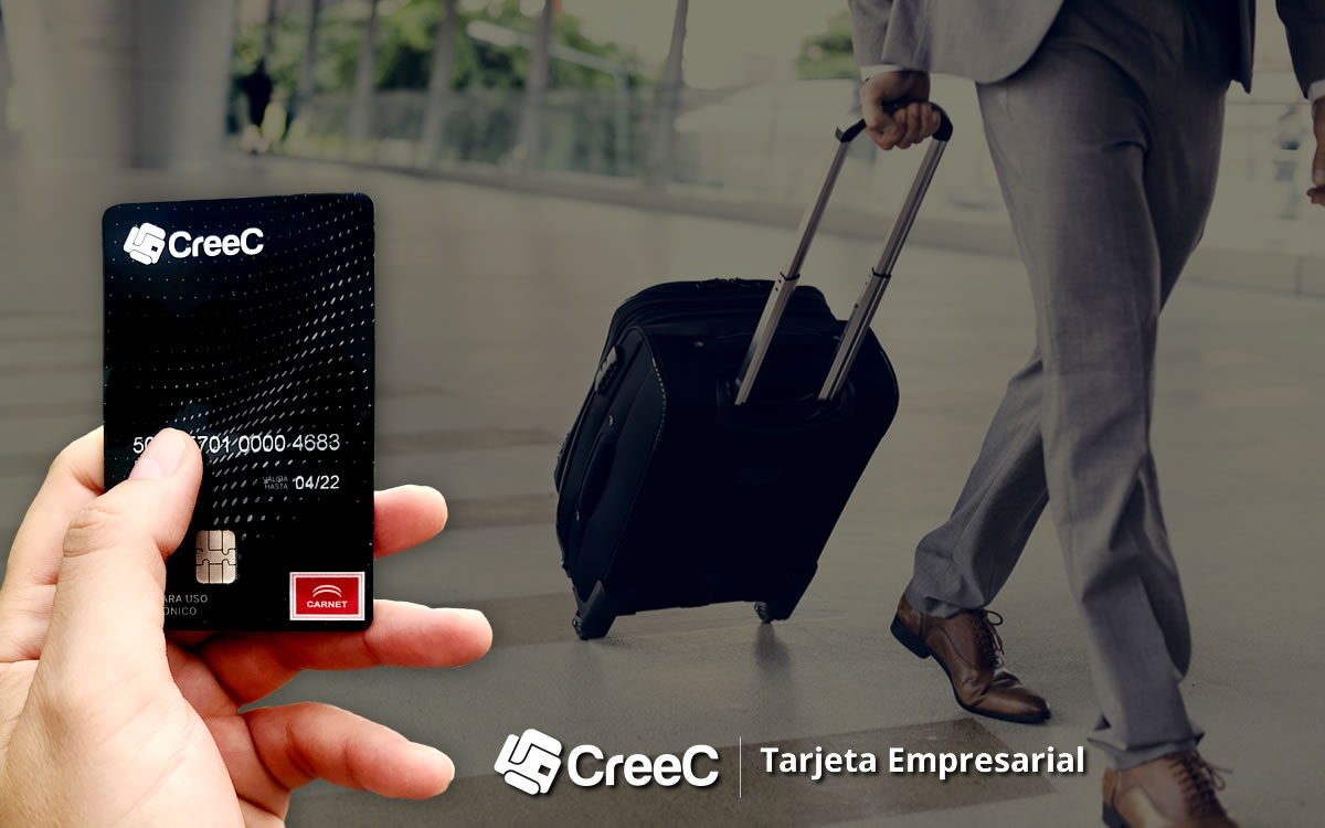 CreeC-estrategia-digital-comercializacion-tarjeta-empresarial-mexico